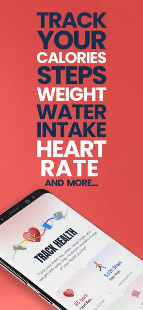 FITPASS - Fitness & Wellness screenshot 6