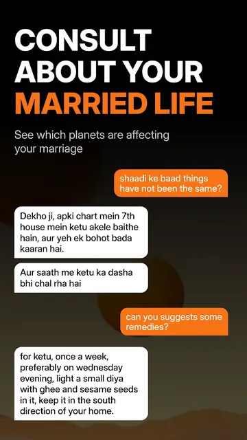 Vaya: Jyotish Lineage screenshot 3