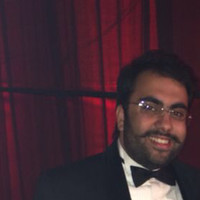 Lakkshya Sawhney profile photo