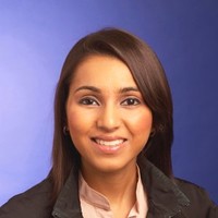 Saumya Vardhan profile photo