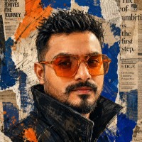 Apoorv Gupta profile photo