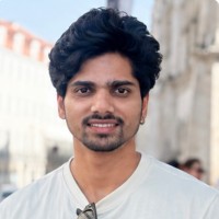Shourya Rastogi profile photo