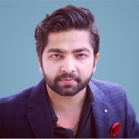 Vishal Bhardwaj profile photo