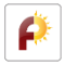 Future Point India logo