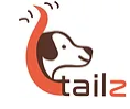 tailZ logo