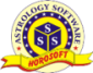 Horosoft logo