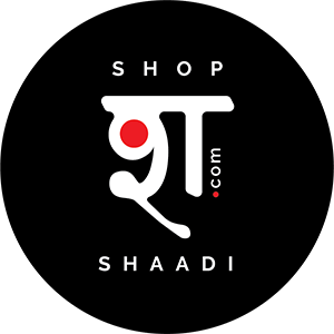 ShopShaadi logo
