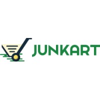 Junkart logo