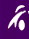 Vcsdata logo
