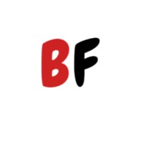 Bidfrail logo