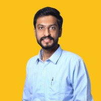 Kunal Shah profile photo