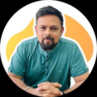 Maulik Shah profile photo