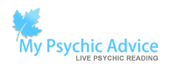 My Physic Advance logo