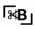 Blade Barr logo