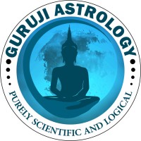 Gurujitalk logo