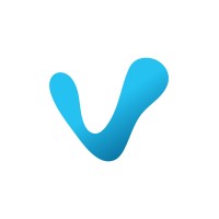 Vorkup logo