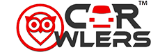 CarOwlers logo
