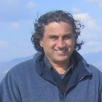 Bhraman Rattan profile photo