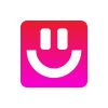 AnyTimeShoot logo