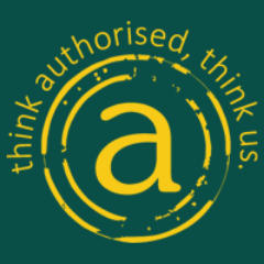 AuthorisedDealer.com logo