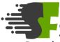 ShatterFix logo