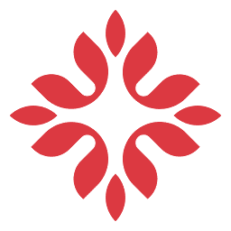Emoha logo
