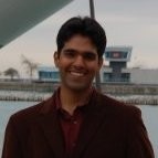 Aditya Kaushal profile photo