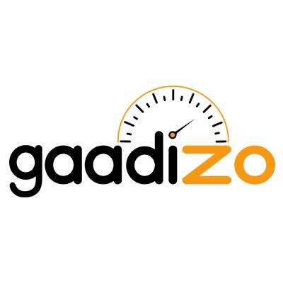 Gaadizo logo