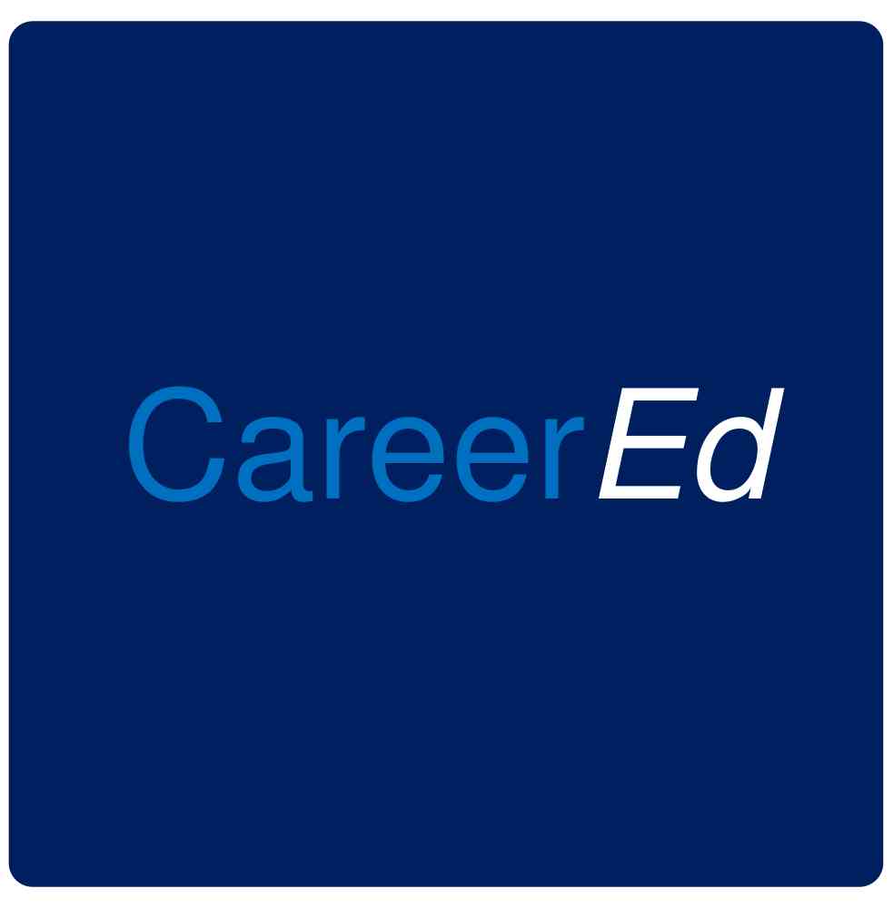 careered logo