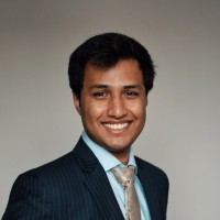 Sri Krishna Palabathuni profile photo