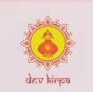 Dev Kripa logo
