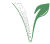 OURPRINT logo