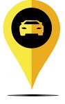 Swift Oil Change logo