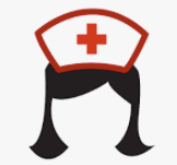 LifeCircle logo