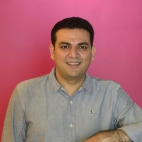 Manas Wadhwa profile photo