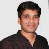 Samba Chava profile photo