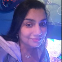 Rachna S profile photo