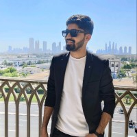 Dharmaraj Ladwa profile photo