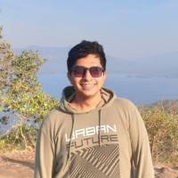 Shubham Dutta profile photo