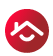 HouseJoy logo