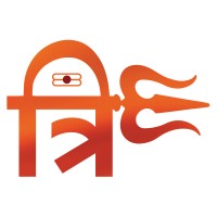 Trilok logo