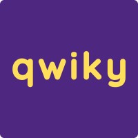 Qwiky logo