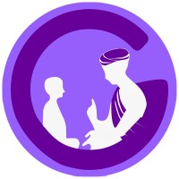 GuruCool logo