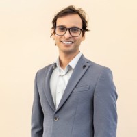 Ashish Bajpai profile photo