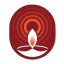 Book My Pooja logo