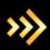 Goldfishh logo