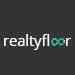 realtyfloor.com logo