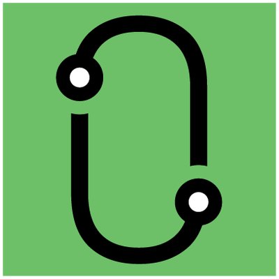 Soldrit logo