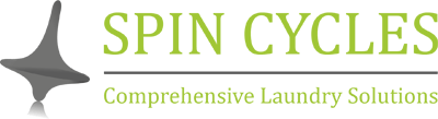 SpinCycles logo