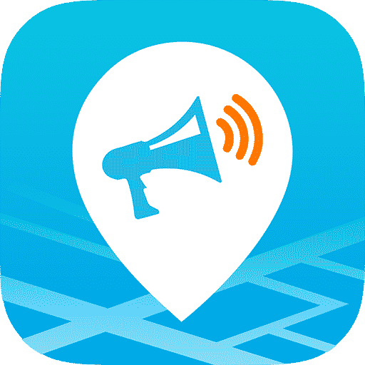 reachout logo